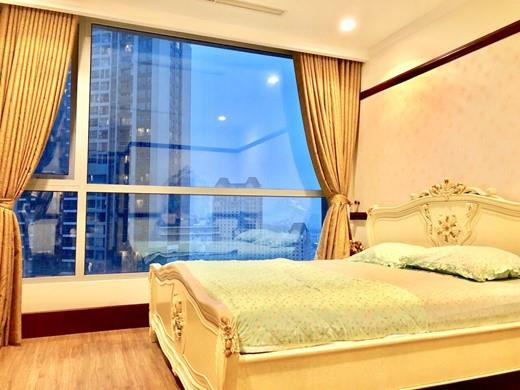 Apartment for rent BT105L4638 (1)